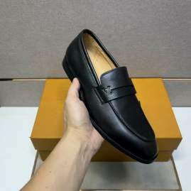 Picture of Louis Vuitton Shoes _SKULVsz38-44mnf046514269